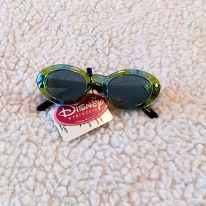 Disney Tinkerbell Sunglasses